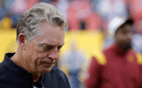 Jack Del Rio