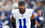 Micah Parsons