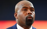 Syracuse HC Fran Brown