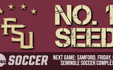 fsu soccer fp