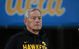 Kirk Ferentz (21)
