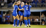 kentucky_womens_soccer_ky_0906