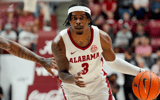 LatrellWrightsellMcNeese