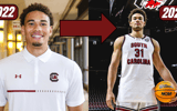 Media day 2022-2
