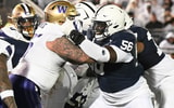 jb-nelson-penn-state-football-on3