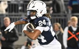 corey-smith-penn-state-football-on3