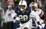 zane-durant-penn-state-football-on3