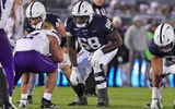 anthony-donkoh-penn-state-football-on3