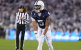 omari-evans-penn-state-football-2-on3