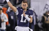 ethan-grunkemeyer-penn-state-football-on3