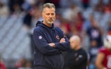 Matt Eberflus