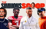 Simmons-scoop-AFI0 (3)