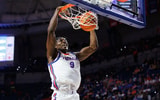 Rueben-Chinyelu-Florida-Gators