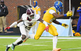 Syndication: The Clarion-Ledger