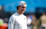 Adam Thielen