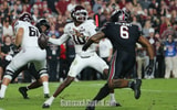 marcel-reed_54113469628_o-South Carolina Gamecocks football vs TexasAM Aggies-Nov 2 2024-Credit CJ Driggers GamecockCentral