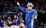 NCAA Basketball: NCAA Tournament South Regional-Duke vs Houston