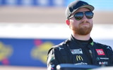 Tyler Reddick