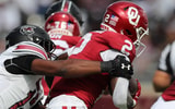 jatius-geer_54078896604_o-South Carolina Gamecocks football vs Oklahoma Sooners-Oct 19 2024-Credit CJ Driggers GamecockCentral