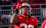 TreVeyon Henderson