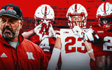 nebraska afi (1)