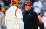Kirby Smart