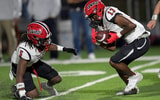 Syndication: The Montgomery Advertiser