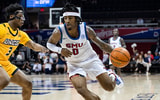 everything-bj-edwards-boopie-miller-said-after-smu-beat-unc-greensboro