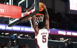 shawn jones4