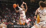 jamarii-thomas_54135353307_o-South Carolina Gamecocks mens basketball vs Towson Tigers-Nov 12 2024-Credit CJ Driggers GamecockCentral