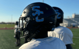Shadow Creek
