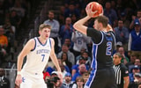 Andrew Carr defends Cooper Flagg - Dylan Ballard, A Sea Of Blue courtesy to Kentucky Sports Radio