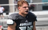 kevin-brown-penn-state-football-recruiting-on3