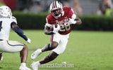 matthew-fuller_54012477943_o-South Carolina Gamecocks football vs Akron Zips-Sept 21 2024-Credit CJ Driggers GamecockCentral
