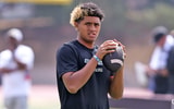 jaron-keawe