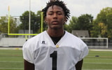 chanz-coleman-penn-state-football-recruiting-5-on3
