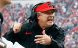 kirby smart (3)