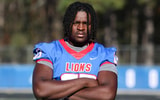 Dennis Uzochukwu