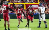 jalon-kilgore-judge-collier_53962190408_o-South Carolina Gamecocks football vs Old Dominion Monarchs-Aug 31 2024-Credit Katie Dugan GamecockCentral
