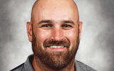 RIVALS - Tony Janssen, Auburn Coach