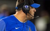 Syndication: The Montgomery Advertiser