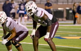 2025 TX OT Michael Fasusi1
