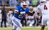 jared-harrison-hunte-on-the-deep-smu-dl-group-transfer-process-from-miami