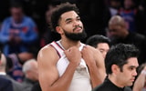 bbnba-kat-explodes-for-46-points-knicks-loss