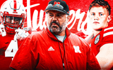 Nebraska Recruits AFI