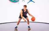 Florida-Gators-Urban-Klavzar