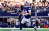 Cooper Rush (1)