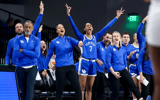kentucky-staff-roster-acc-experience-helps-prep-louisville