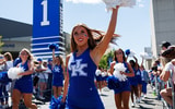 kentucky-murray-state-preview