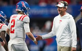 lane-kiffin-ole-miss-rebels-florida-gators